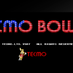 Retro Bowl