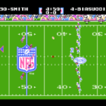 Retro Bowl