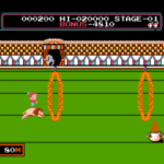 Retro Bowl