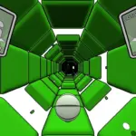 Retro Bowl